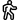 discipline logo