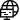 external connections diagramma logo