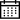 period logo